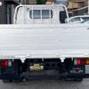 isuzu elf-truck 2006 GOO_NET_EXCHANGE_0803477A20240708G003 image 17