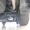 toyota land-cruiser-prado 2020 CFJ1766439 image 28