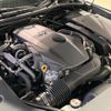 toyota crown 2018 -TOYOTA--Crown ARS220--ARS220-1001777---TOYOTA--Crown ARS220--ARS220-1001777- image 17