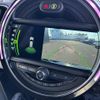 mini mini-others 2017 -BMW--BMW Mini LDA-YT20--WMWYU120803C25999---BMW--BMW Mini LDA-YT20--WMWYU120803C25999- image 14