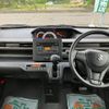 suzuki wagon-r 2024 -SUZUKI 【新潟 582ｴ1408】--Wagon R MH85S--209076---SUZUKI 【新潟 582ｴ1408】--Wagon R MH85S--209076- image 22