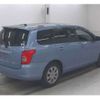 toyota corolla-fielder 2008 -TOYOTA--Corolla Fielder DBA-NZE141G--NZE141-9099392---TOYOTA--Corolla Fielder DBA-NZE141G--NZE141-9099392- image 5