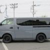 nissan caravan-van 2024 -NISSAN 【群馬 400ﾈ2453】--Caravan Van VN6E26--008248---NISSAN 【群馬 400ﾈ2453】--Caravan Van VN6E26--008248- image 24