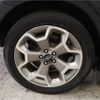 subaru exiga 2017 -SUBARU--Exiga DBA-YAM--YAM-490506159---SUBARU--Exiga DBA-YAM--YAM-490506159- image 30