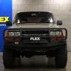 toyota land-cruiser-wagon 1994 CFJ1804850 image 16