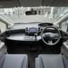 honda freed 2009 -HONDA--Freed DBA-GB4--GB4-1006688---HONDA--Freed DBA-GB4--GB4-1006688- image 16