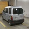daihatsu hijet-van 2002 -DAIHATSU--Hijet Van S200V--S200V-0083984---DAIHATSU--Hijet Van S200V--S200V-0083984- image 2
