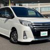 toyota noah 2016 -TOYOTA--Noah DBA-ZRR85W--ZRR85-0060386---TOYOTA--Noah DBA-ZRR85W--ZRR85-0060386- image 1