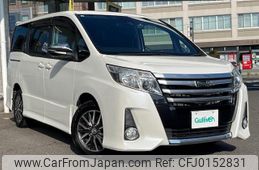 toyota noah 2016 -TOYOTA--Noah DBA-ZRR85W--ZRR85-0060386---TOYOTA--Noah DBA-ZRR85W--ZRR85-0060386-