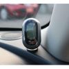 mazda demio 2020 quick_quick_6BA-DJLAS_DJLAS-201224 image 17