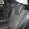 mitsubishi eclipse-cross 2021 -MITSUBISHI--Eclipse Cross GK1W-0302994---MITSUBISHI--Eclipse Cross GK1W-0302994- image 5