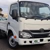 toyota dyna-truck 2018 quick_quick_TKG-605_XZC605-0021220 image 12