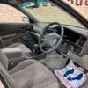 toyota mark-ii 1998 CFJ1548792 image 20