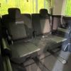 mitsubishi delica-d5 2024 -MITSUBISHI--Delica D5 3DA-CV1W--CV1W-5006539---MITSUBISHI--Delica D5 3DA-CV1W--CV1W-5006539- image 11