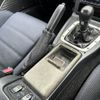 mazda roadster 1992 CFJ1699164 image 27