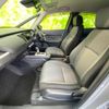 honda fit-hybrid 2020 CFJ1624523 image 5