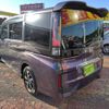 honda stepwagon 2016 CFJ1831423 image 10