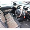 citroen c4 2016 -CITROEN--Citroen C4 ﾌﾒｲ--VF70BBHYHFE583694---CITROEN--Citroen C4 ﾌﾒｲ--VF70BBHYHFE583694- image 14