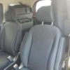 honda freed 2014 -HONDA--Freed DAA-GP3--GP3-1206782---HONDA--Freed DAA-GP3--GP3-1206782- image 35