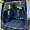 nissan serena 2014 -NISSAN--Serena DAA-HFC26--HFC26-230312---NISSAN--Serena DAA-HFC26--HFC26-230312- image 11