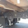 isuzu elf-truck 2020 CFJ1606015 image 24