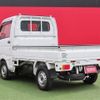 nissan clipper-truck 2017 -NISSAN--Clipper Truck EBD-DR16T--DR16T-254410---NISSAN--Clipper Truck EBD-DR16T--DR16T-254410- image 2