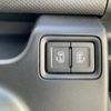 mitsubishi delica-d2 2019 -MITSUBISHI--Delica D2 MB36S--MB36S-752982---MITSUBISHI--Delica D2 MB36S--MB36S-752982- image 43