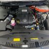 toyota crown-hybrid 2013 quick_quick_AWS210_AWS210-6020875 image 19