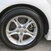 mazda rx-8 2005 -MAZDA--RX-8 SE3P--134514---MAZDA--RX-8 SE3P--134514- image 7