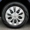 nissan serena 2019 quick_quick_DAA-GC27_GC27-053221 image 20