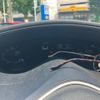 nissan serena 2014 -NISSAN--Serena DAA-HFC26--HFC26-226307---NISSAN--Serena DAA-HFC26--HFC26-226307- image 17