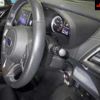 subaru forester 2020 -SUBARU--Forester SK9-037874---SUBARU--Forester SK9-037874- image 6
