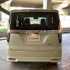 suzuki solio 2022 CFJ1733050 image 19