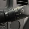 toyota hiace-van 2015 quick_quick_CBF-TRH200V_TRH200-0218577 image 17