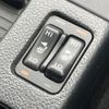 subaru levorg 2019 CFJ1555171 image 13