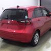 honda fit 2020 CFJ1595636 image 2