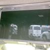 toyota noah 2022 quick_quick_ZWR90W_ZWR90-0012441 image 6