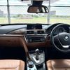 bmw 3-series 2016 quick_quick_3X20_WBA3X12030D737579 image 3