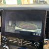 toyota alphard 2020 -TOYOTA--Alphard 3BA-AGH30W--AGH30-0309450---TOYOTA--Alphard 3BA-AGH30W--AGH30-0309450- image 6