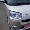 daihatsu move-canbus 2019 -DAIHATSU--Move Canbus LA810S--0038896---DAIHATSU--Move Canbus LA810S--0038896- image 24