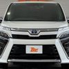 toyota voxy 2021 -TOYOTA--Voxy 6AA-ZWR80W--ZWR80-0509503---TOYOTA--Voxy 6AA-ZWR80W--ZWR80-0509503- image 9