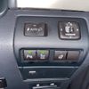lexus ls 2015 CFJ1682175 image 8