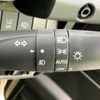 suzuki jimny 2021 quick_quick_3BA-JB64W_JB64W-205620 image 15
