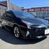 toyota prius 2016 -TOYOTA--Prius DAA-ZVW51--ZVW51-6034408---TOYOTA--Prius DAA-ZVW51--ZVW51-6034408- image 15