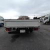 mitsubishi-fuso canter 2006 -MITSUBISHI 【つくば 130ら13】--Canter FE82DE-521975---MITSUBISHI 【つくば 130ら13】--Canter FE82DE-521975- image 11
