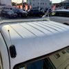 daihatsu hijet-truck 1997 quick_quick_S110P_S110P-148479 image 16