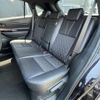 toyota harrier 2016 -TOYOTA--Harrier DBA-ZSU60W--ZSU60-0088152---TOYOTA--Harrier DBA-ZSU60W--ZSU60-0088152- image 6