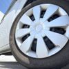 suzuki wagon-r 2014 -SUZUKI--Wagon R DBA-MH34S--MH34S-370041---SUZUKI--Wagon R DBA-MH34S--MH34S-370041- image 14