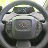 toyota prius 2025 CFJ1619082 image 16