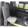 toyota hiace-van 2020 -TOYOTA 【名変中 】--Hiace Van TRH200K--0319710---TOYOTA 【名変中 】--Hiace Van TRH200K--0319710- image 11